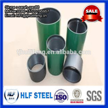 coupling for oil tube